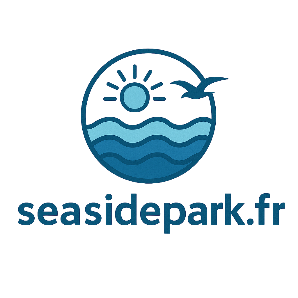 seasidepark.fr
